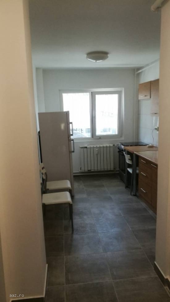 Ap 3 cam,   70mp,   Obor,   Bucuresti,   400 euro
