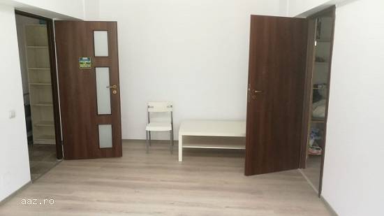 Ap 3 cam,   70mp,   Obor,   Bucuresti,   400 euro