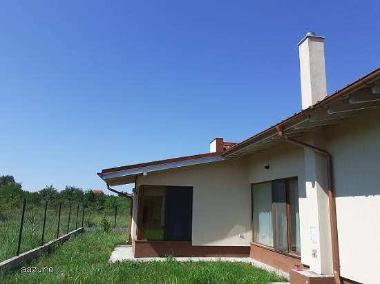 Vila 98mp,  Mogosoaia,  Ilfov,   134000 euro