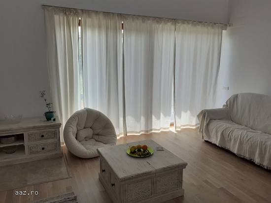 Vila 98mp,  Mogosoaia,  Ilfov,   134000 euro