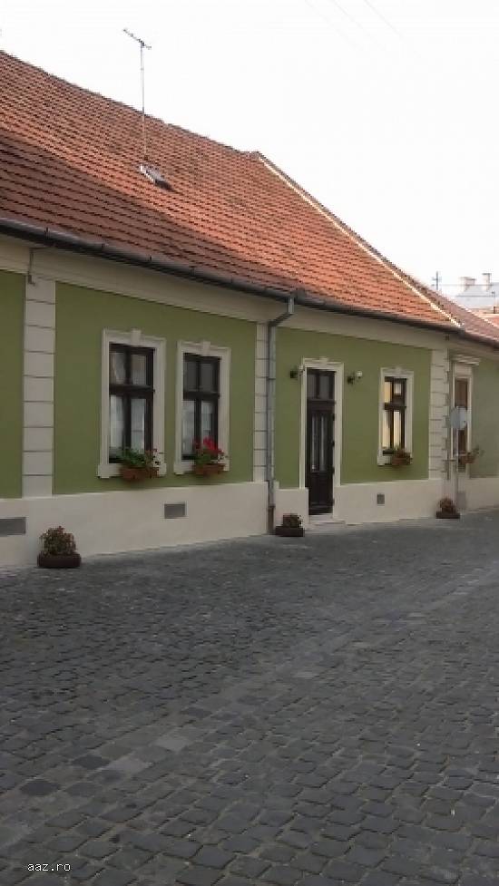 Spatiu comercial 120mp,    cluj,    5000euro