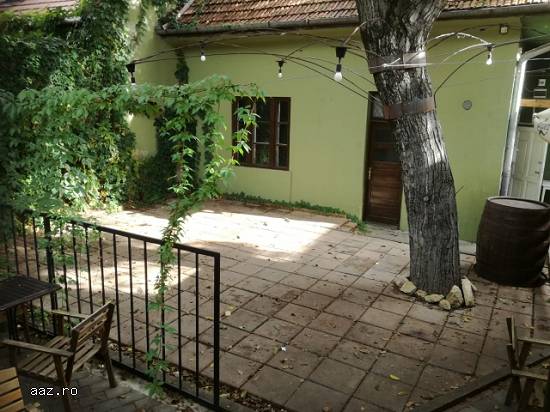 Spatiu comercial 120mp,    cluj,    5000euro