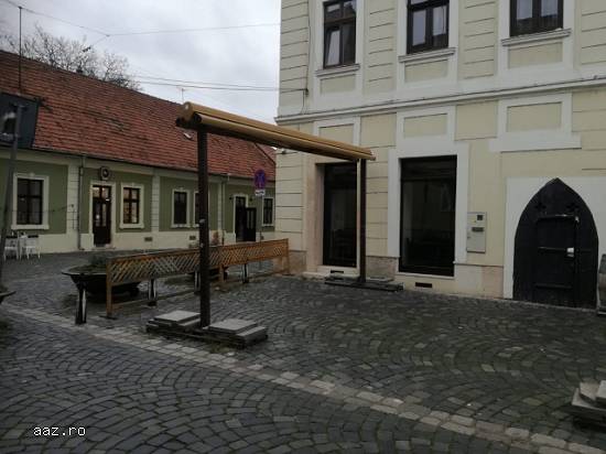 Spatiu comercial 120mp,    cluj,    5000euro