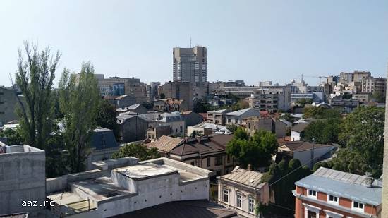 Apartament,   37mp,  Universitate,  Bucuresti. 70000