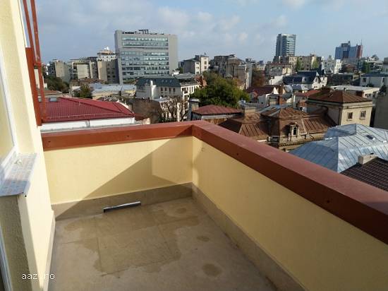 Apartament,   37mp,  Universitate,  Bucuresti. 70000