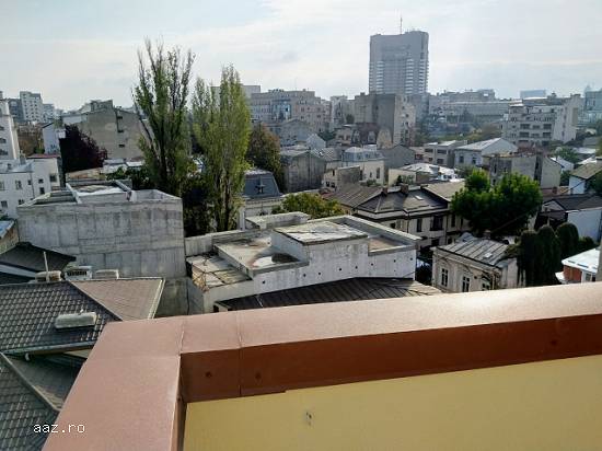 Apartament,   37mp,  Universitate,  Bucuresti. 70000