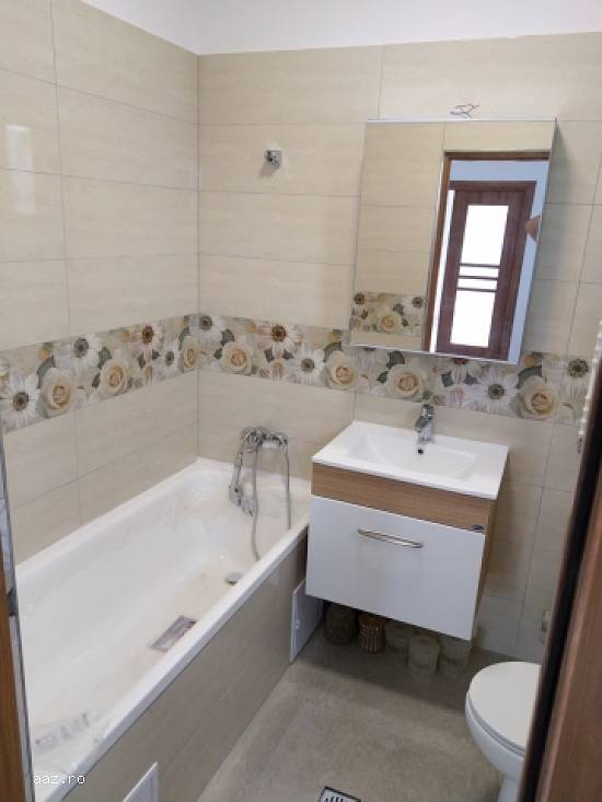 Apartament,   37mp,  Universitate,  Bucuresti. 70000