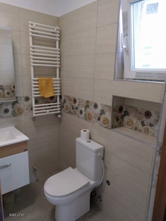Apartament,   37mp,  Universitate,  Bucuresti. 70000
