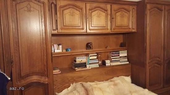 Ap 3 cam,  65mp,   Dr Taberei,   Bucuresti,   75600 euro
