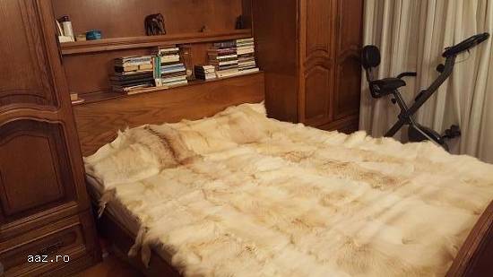 Ap 3 cam,  65mp,   Dr Taberei,   Bucuresti,   75600 euro