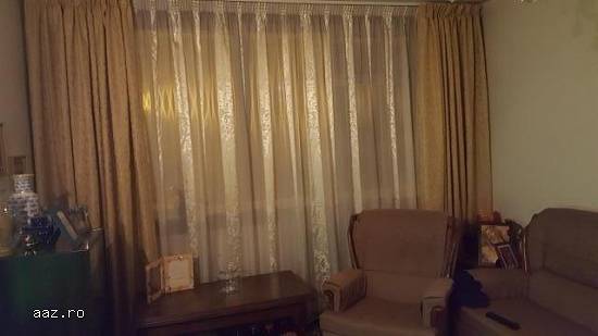 Ap 3 cam,  65mp,   Dr Taberei,   Bucuresti,   75600 euro