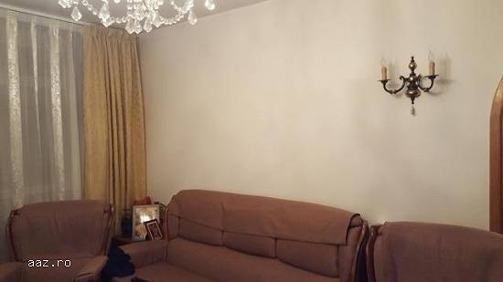 Ap 3 cam,  65mp,   Dr Taberei,   Bucuresti,   75600 euro