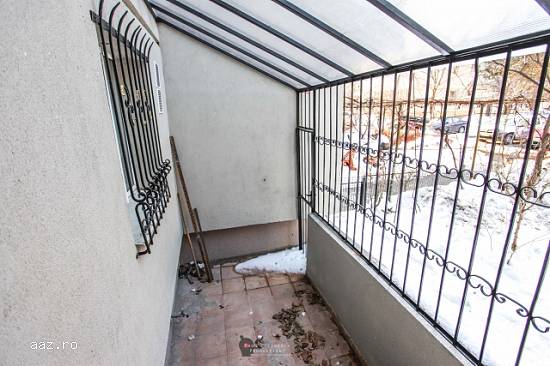 Ap 3 cam,   100mp,  b-dul decebal,   Bucuresti,   800 euro