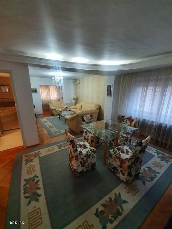 Ap 3 cam,   100mp,  b-dul decebal,   Bucuresti,   800 euro
