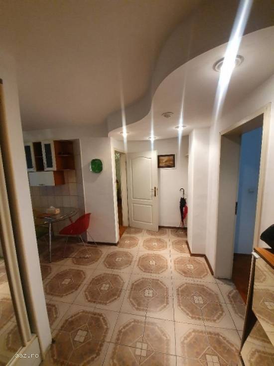 Ap 3 cam,   100mp,  b-dul decebal,   Bucuresti,   800 euro