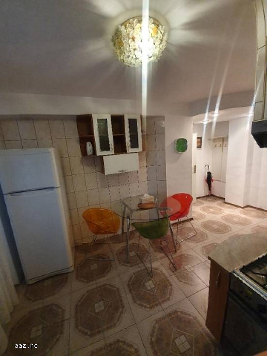 Ap 3 cam,   100mp,  b-dul decebal,   Bucuresti,   800 euro