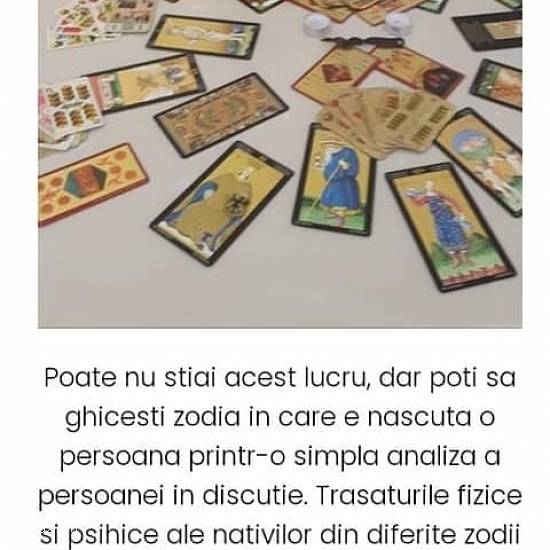 Tămăduitoarea Larisa vă ajută în relaţii de cuplu şi în afaceri