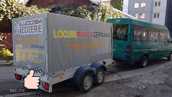 Inscripționare,   colantare parțială mașini și autoutilitare