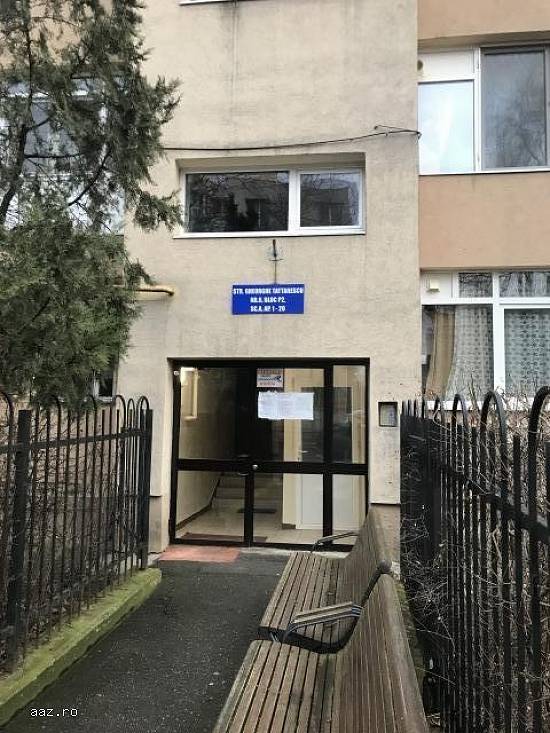 Ap 3 cam,   semidecomandat,  65mp,  Baba Novac,  Bucuresti,  84500 euro