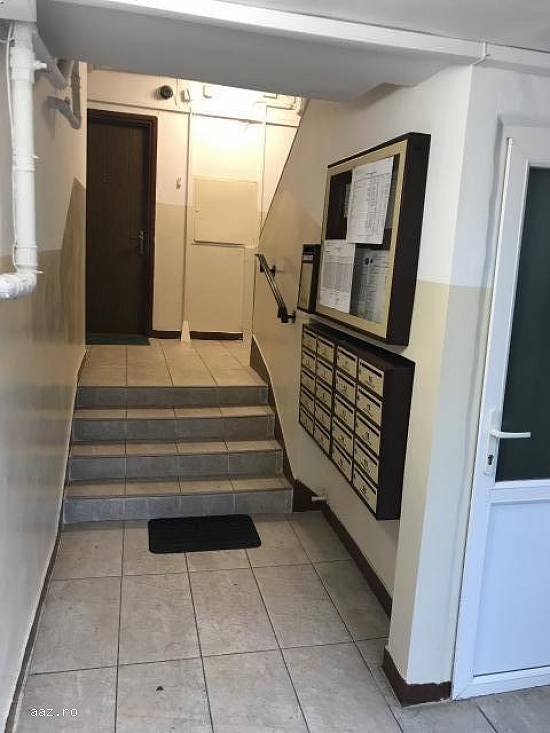Ap 3 cam,   semidecomandat,  65mp,  Baba Novac,  Bucuresti,  84500 euro