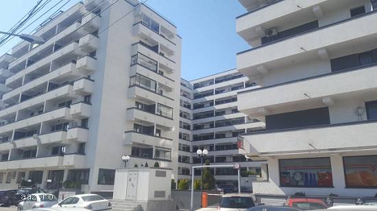 Ap 2 cam,   58mp,  decomandat,  parcul carol,  bucuresti,  130000 euro