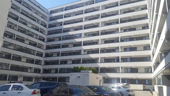 Ap 2 cam,   58mp,  decomandat,  parcul carol,  bucuresti,  130000 euro