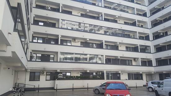 Ap 2 cam,   58mp,  decomandat,  parcul carol,  bucuresti,  130000 euro