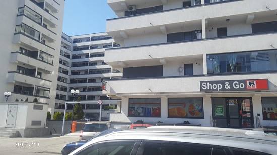 Ap 2 cam,   58mp,  decomandat,  parcul carol,  bucuresti,  130000 euro