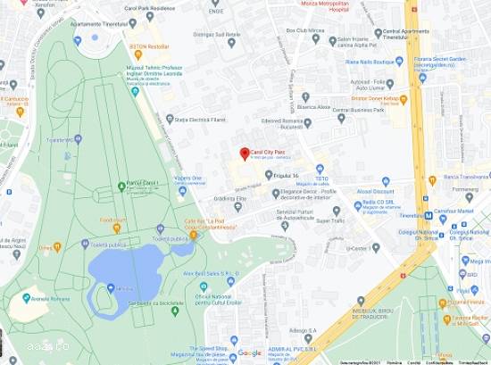 Ap 2 cam,   58mp,  decomandat,  parcul carol,  bucuresti,  130000 euro
