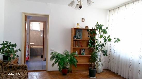 Ap 2 cam,   46 mp,   Rm Valcea,   47000 euro