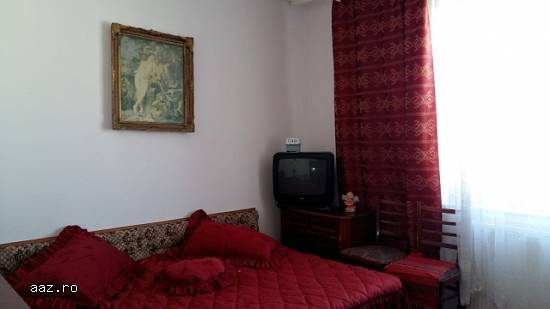 Ap 2 cam,   46 mp,   Rm Valcea,   47000 euro
