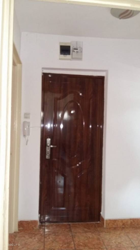 Ap 2 cam,   46 mp,   Rm Valcea,   47000 euro