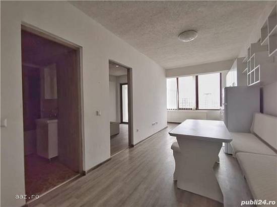 Ap 2 cam,   40mp,   selimbar,  sibiu,  47700 euro