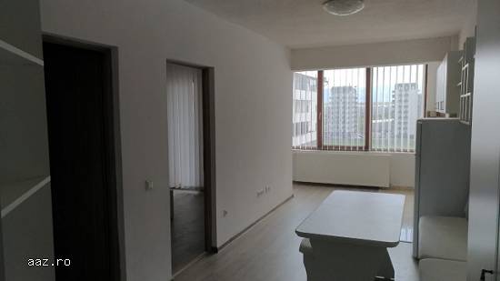 Ap 2 cam,   40mp,   selimbar,  sibiu,  47700 euro