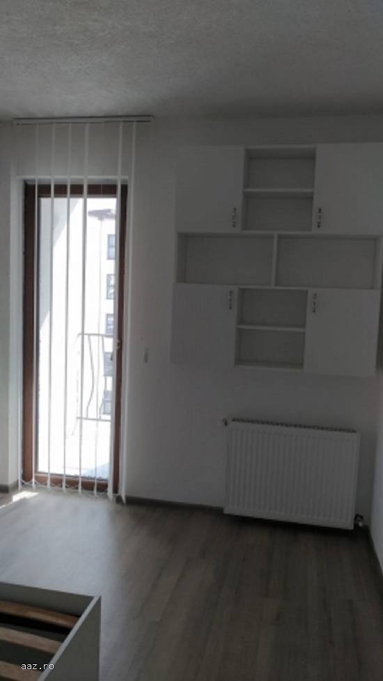 Ap 2 cam,   40mp,   selimbar,  sibiu,  47700 euro