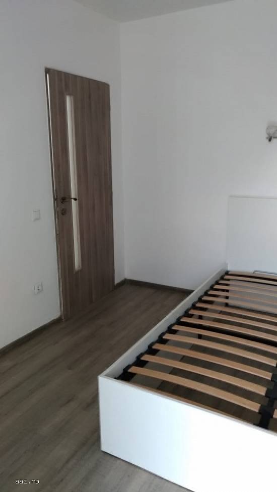 Ap 2 cam,   40mp,   selimbar,  sibiu,  47700 euro
