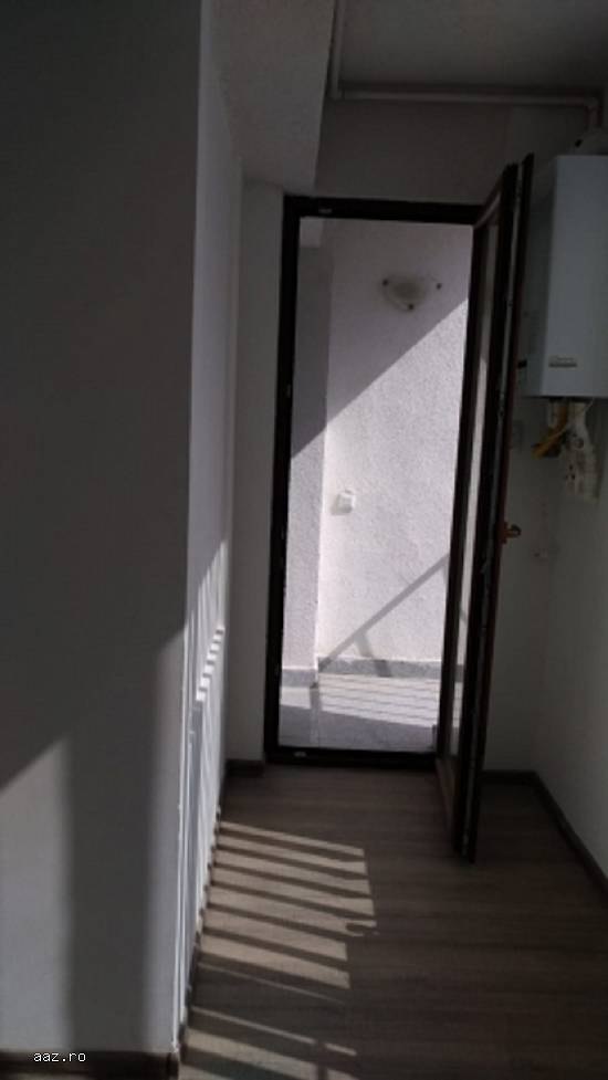 Ap 2 cam,   40mp,   selimbar,  sibiu,  47700 euro