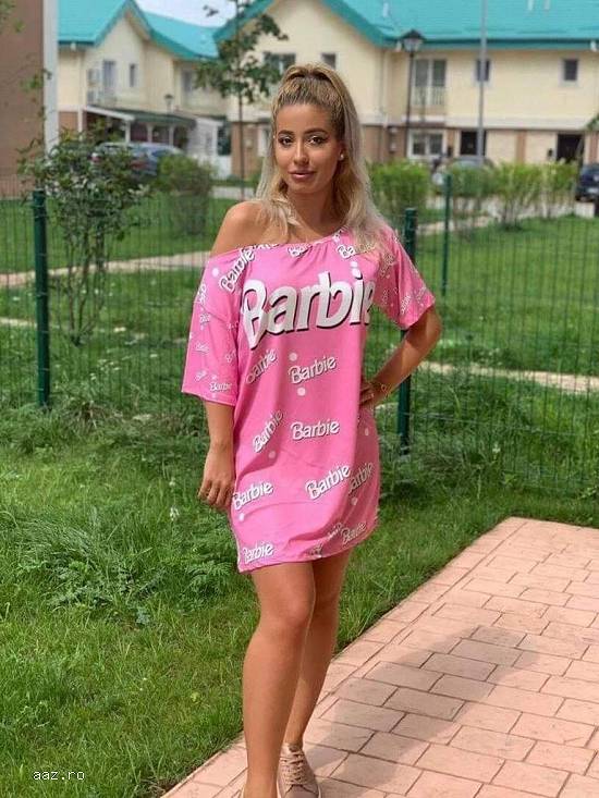 Rochie
