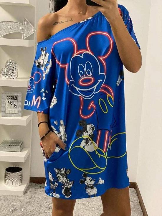 Rochie