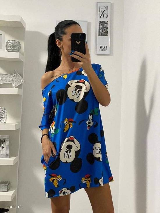 Rochie
