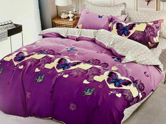 🔥CALITATEA FACE DIFERENTA 🔥 ♥️♥️CASA PUCIOASA♥️♥️         🛏 𝓛𝓮𝓷�