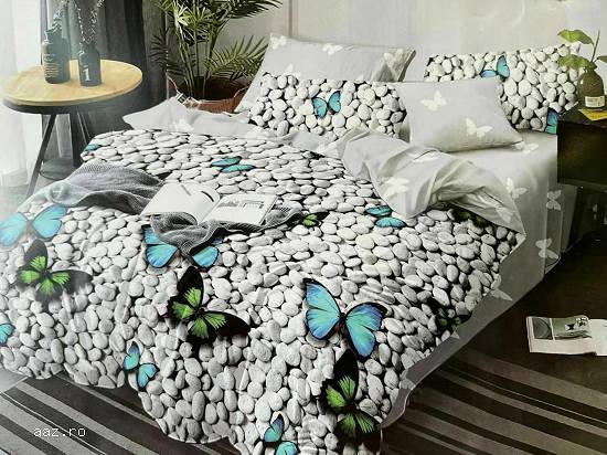 🔥CALITATEA FACE DIFERENTA 🔥 ♥️♥️CASA PUCIOASA♥️♥️         🛏 𝓛𝓮𝓷�