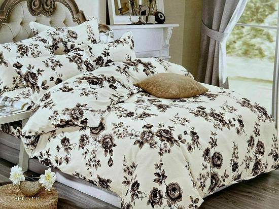 🔥CALITATEA FACE DIFERENTA 🔥 ♥️♥️CASA PUCIOASA♥️♥️         🛏 𝓛𝓮𝓷�