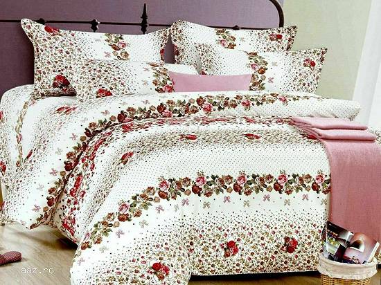 🔥CALITATEA FACE DIFERENTA 🔥 ♥️♥️CASA PUCIOASA♥️♥️         🛏 𝓛𝓮𝓷�