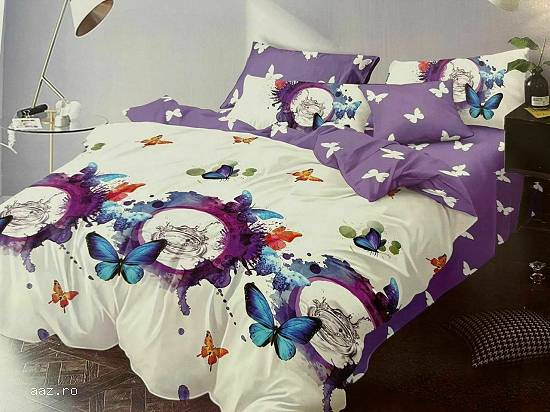 🔥CALITATEA FACE DIFERENTA 🔥 ♥️♥️CASA PUCIOASA♥️♥️         🛏 𝓛𝓮𝓷�