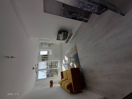 Vand apartament 2 camere