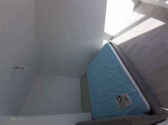 Vand apartament 2 camere