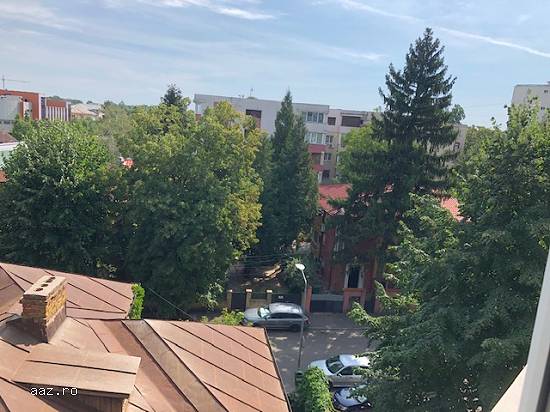 Ap 2 cam,   44mp,   ! Mai,   Bucuresti,   95000 euro