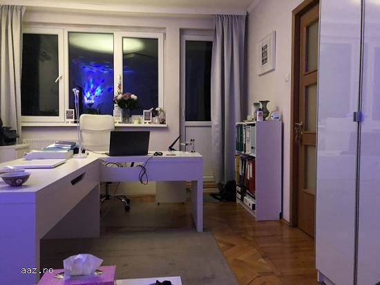 Ap 2 cam,   44mp,   ! Mai,   Bucuresti,   95000 euro
