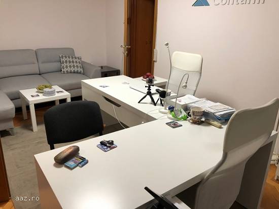 Ap 2 cam,   44mp,   ! Mai,   Bucuresti,   95000 euro